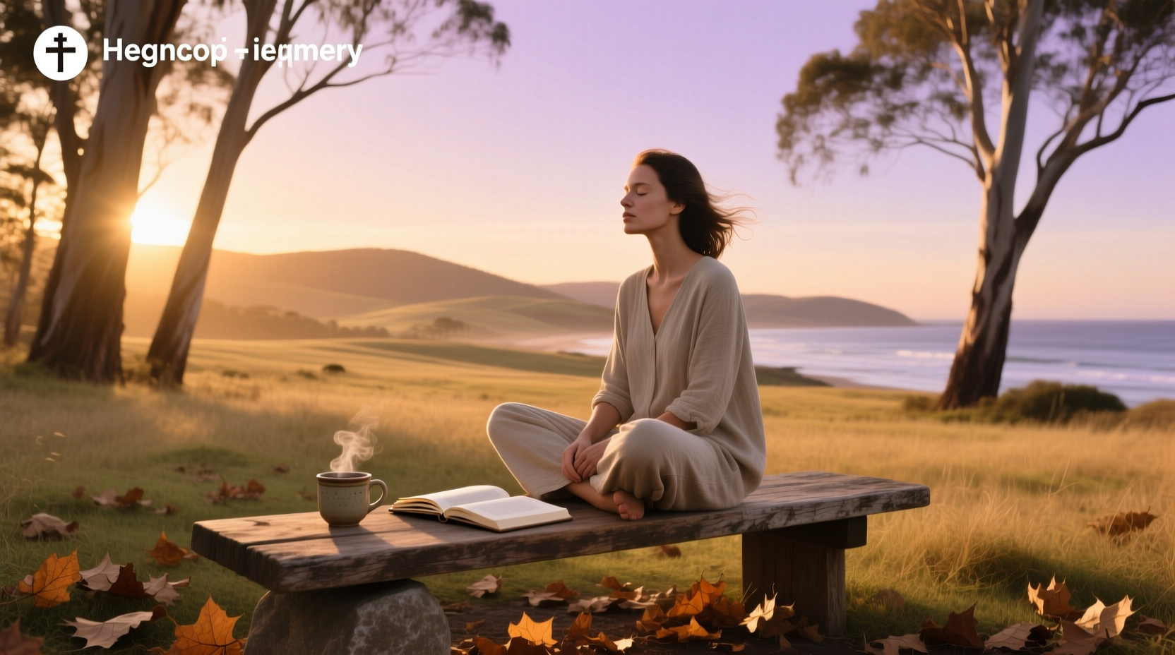 rumination mindfulness guide