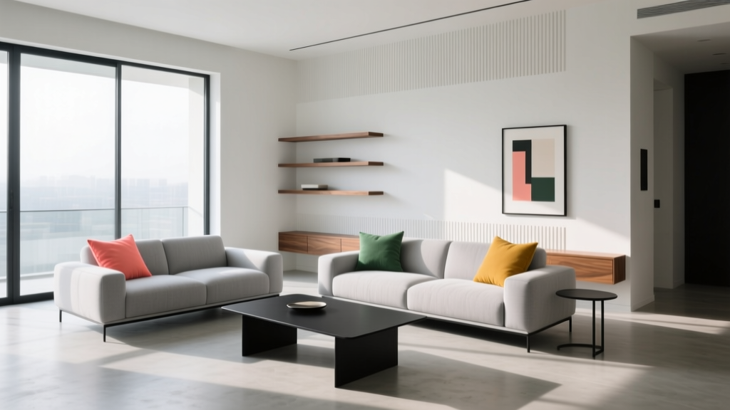 Mixing Dining Chairs: A Style Guide