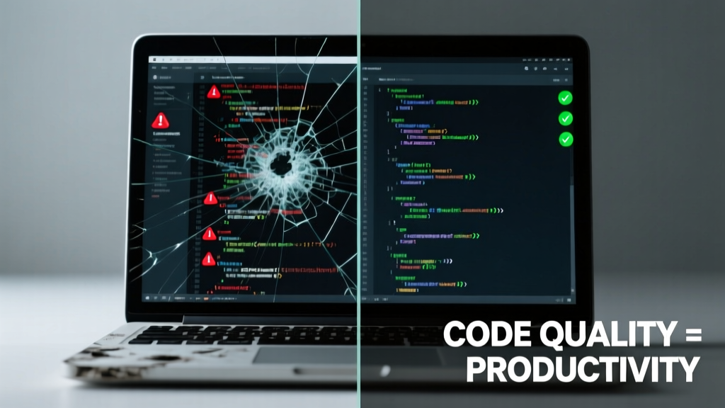 Cheap vs Premium Coding Toys: What Builds Real Skills?