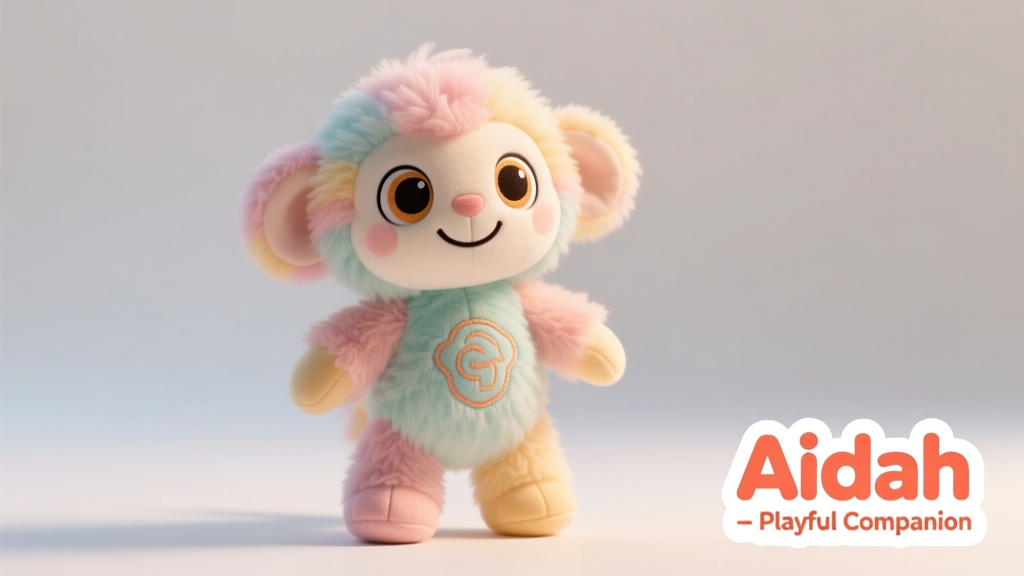 Aidah: A Critical Safety and Market Analysis of the Popular Infant Activity Center