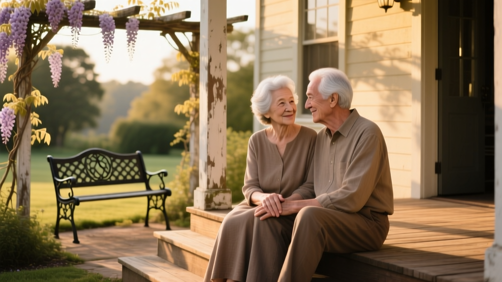 Golden Wedding Years: How Many? (2026)