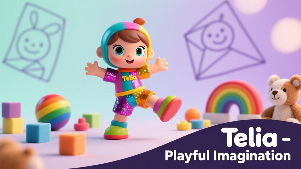 Telia: A Rigorous Safety and Compliance Review of the Swedish Telecom Brand’s Children’s Digital Products