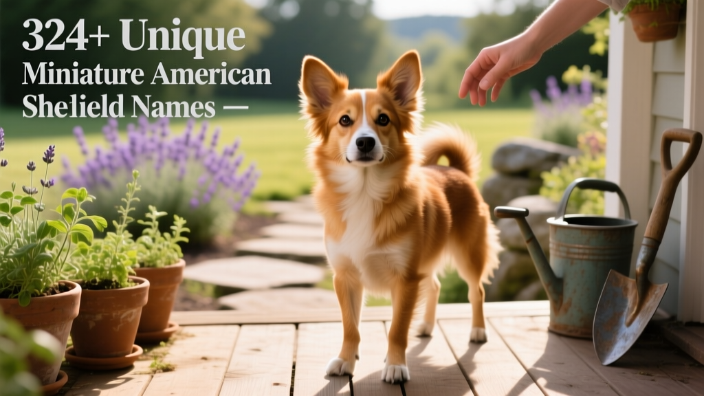 Image By: Michael Kerick, Shutterstock