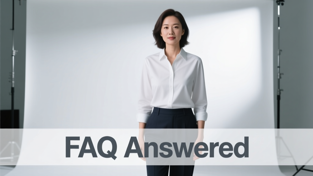 Healthy FAQ Answered: Evidence-Based Answers to 27 Common Nutrition, Fitness, and Wellness Questions
