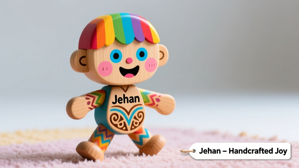 Jehan: A Critical Safety and Market Analysis of the Popular Infant Rocker Brand