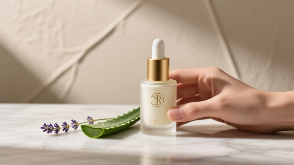Luxury Natural Beauty: Spot Greenwashing (2026)
