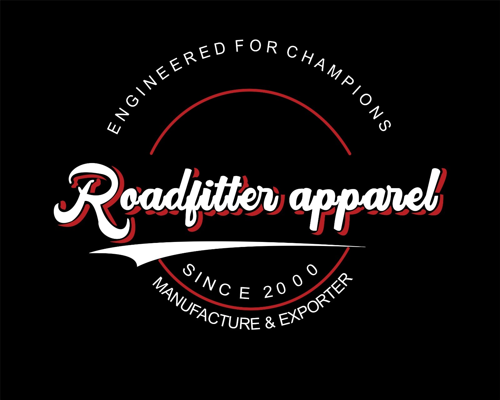 supplierLogo