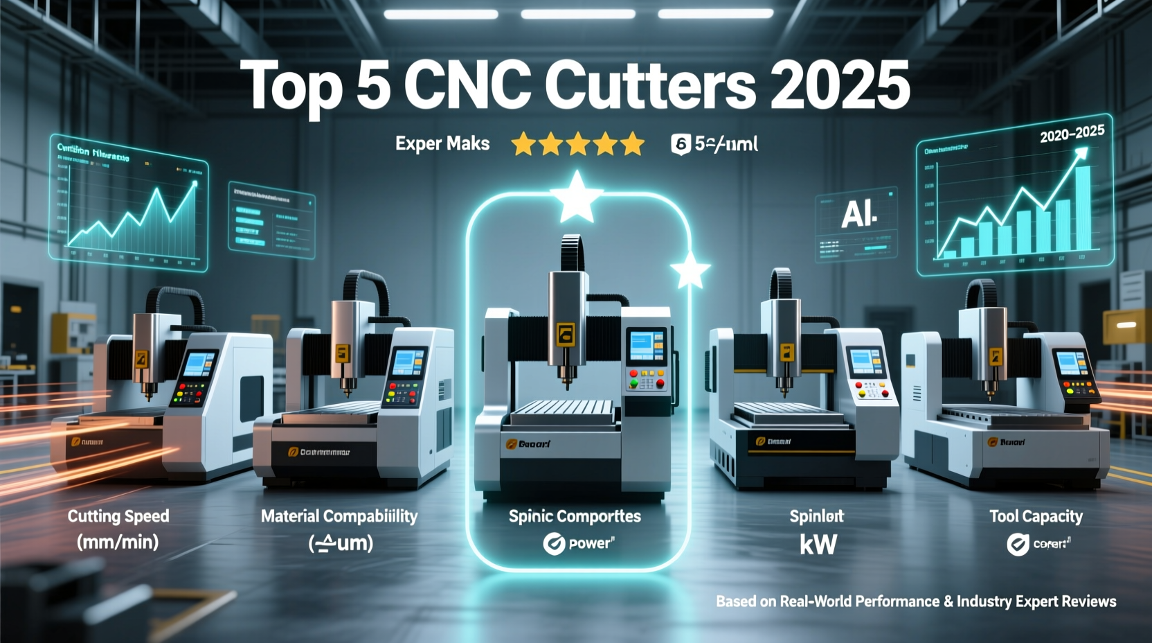 cnc cutter top sellers