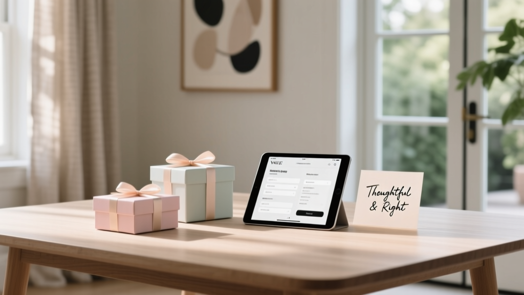 How Much to Give for Wedding Registry (2026)