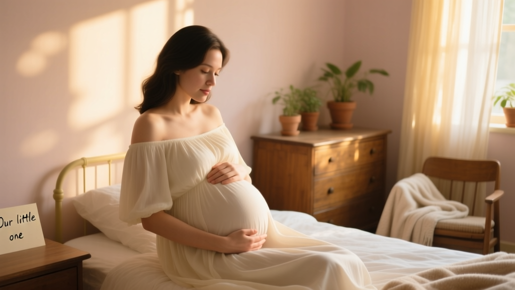 Milani Skincare for Pregnancy: Evidence-Based Safety, Ingredient Analysis, and Dermatologist-Reviewed Recommendations