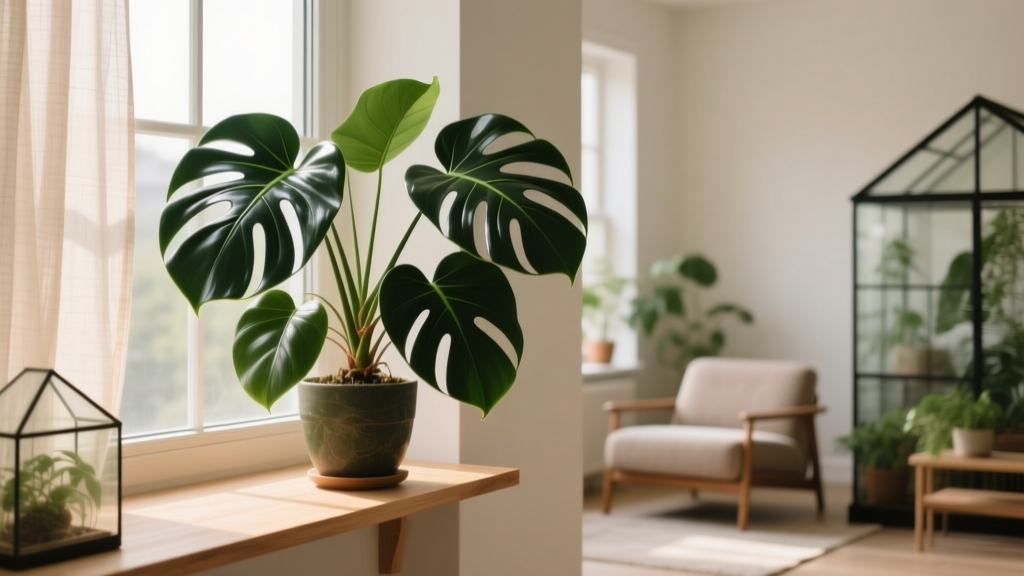 Is ZZ Plant Pet Friendly? Vet-Reviewed Safety Tips
