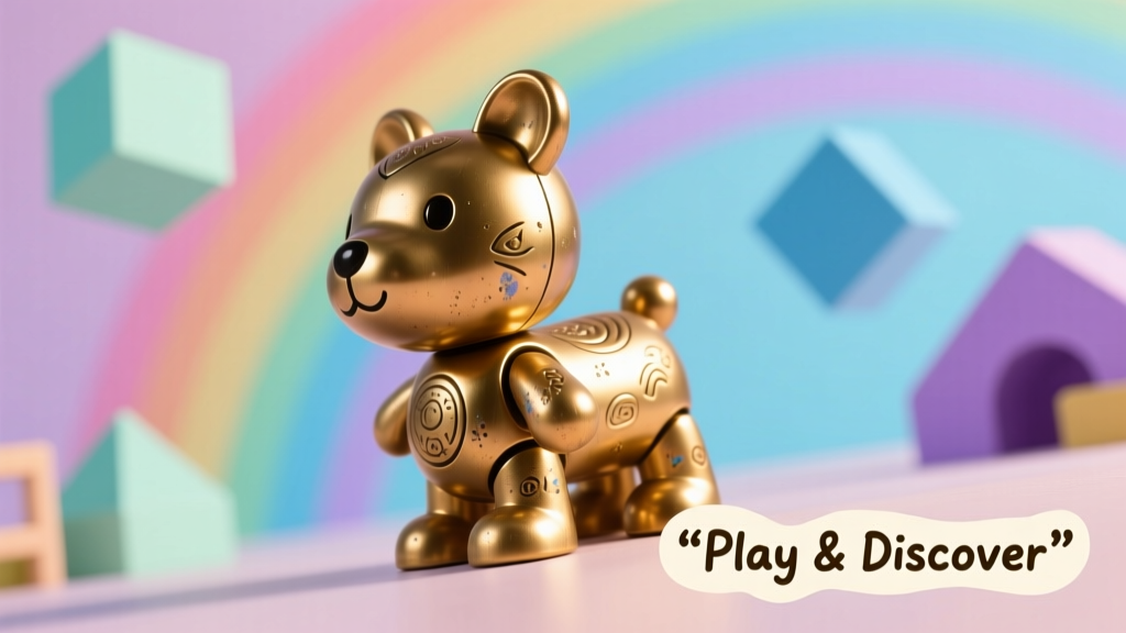 Brasen Toys: Safety Evaluation, Regulatory Compliance, and Market Positioning in the U.S. Toy Industry