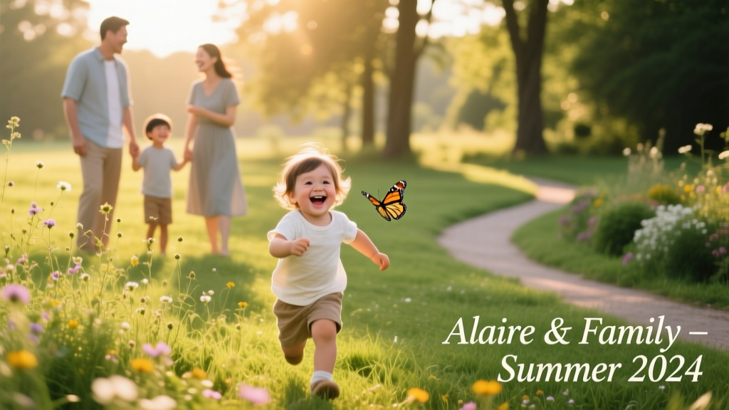 Alaire: A Science-Informed Guide for Parents Navigating Pediatric Respiratory Wellness