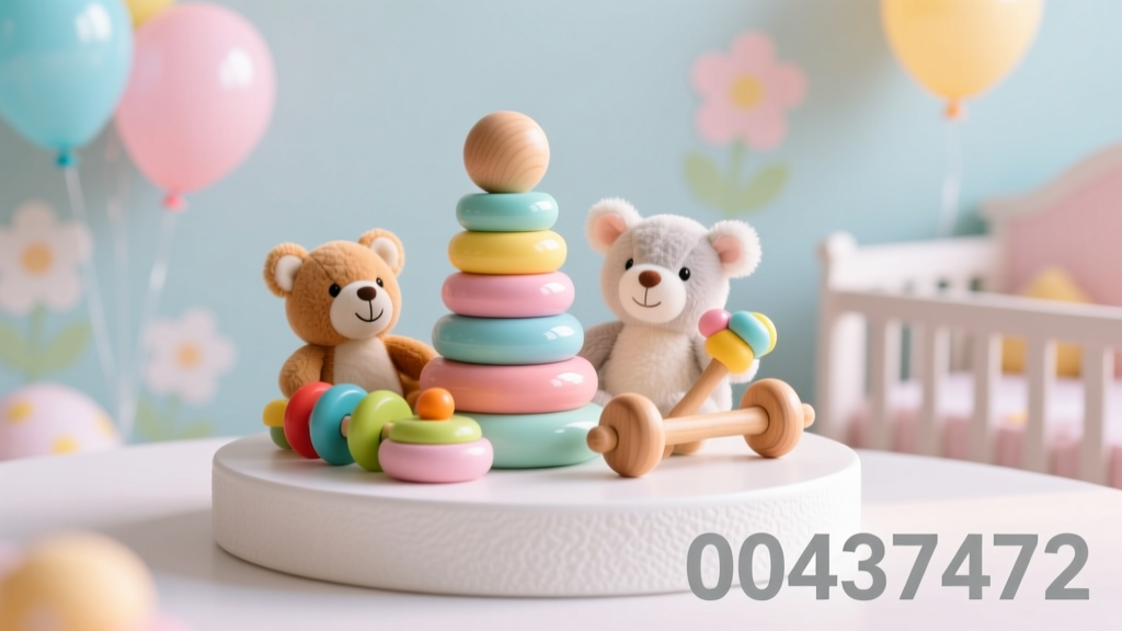 Baby Shower Centerpieces: Safety, Design, and Practical Guidance for Modern Hosts