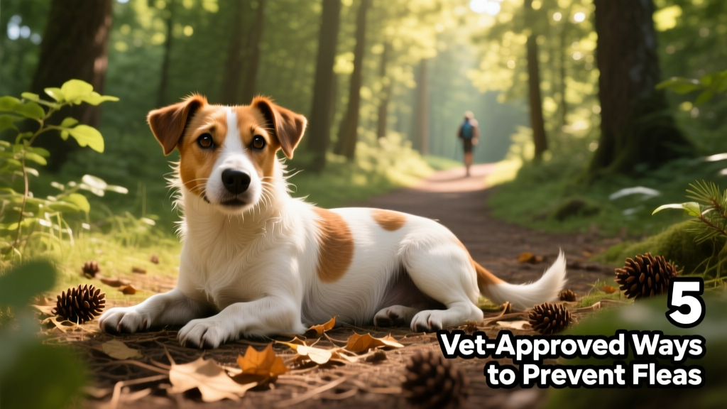 Image Credit: Victoria Smolina, Shutterstock