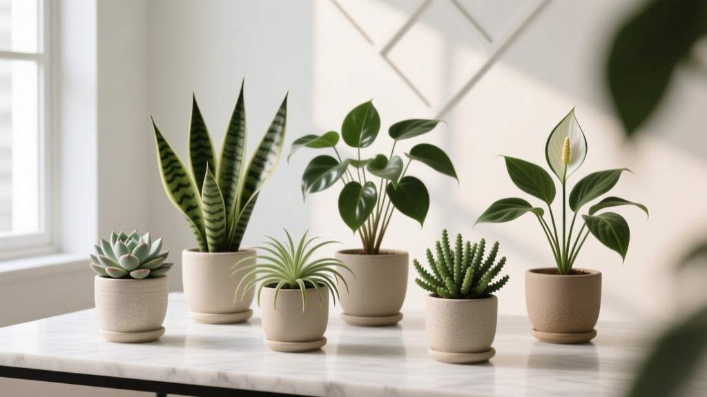 Easy Houseplant Repotting Guide (2026)