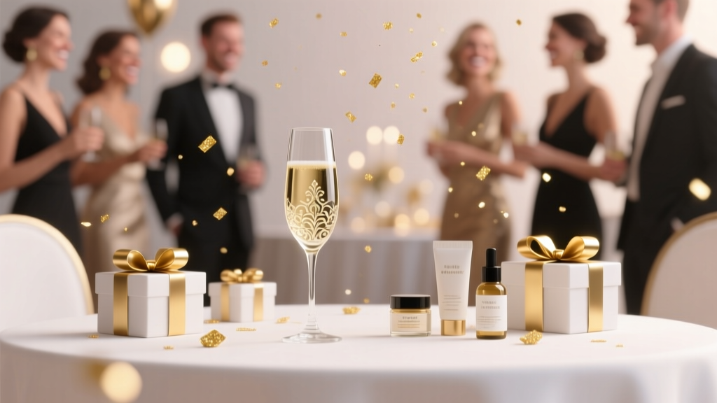What Is an MLM Party? Truth, Risks & Red Flags