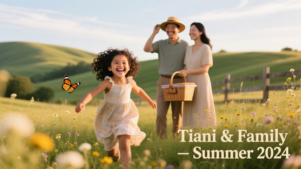 Tiani: A Science-Informed Guide for Parents Navigating Teen Social Media Use and Digital Well-Being