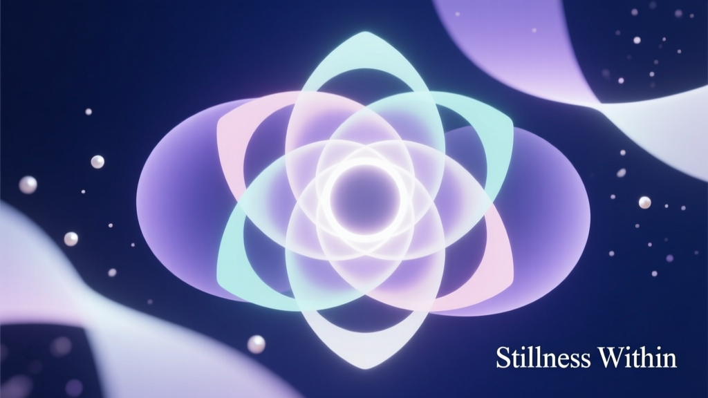 Somatic Marker Dreams: Dream Psychology