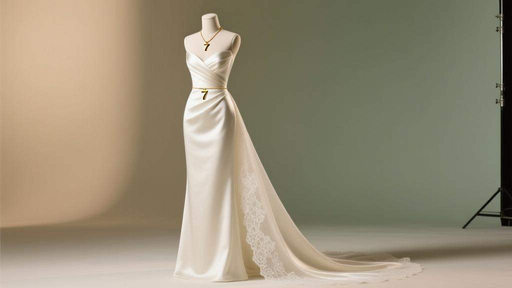 Sell Wedding Dress in 2026: Profit-First Steps | Weddingsift