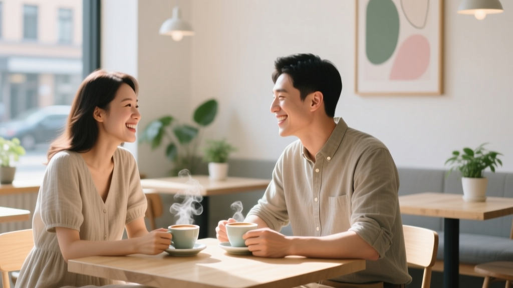1-Year Wedding Anniversary Ideas (2026)