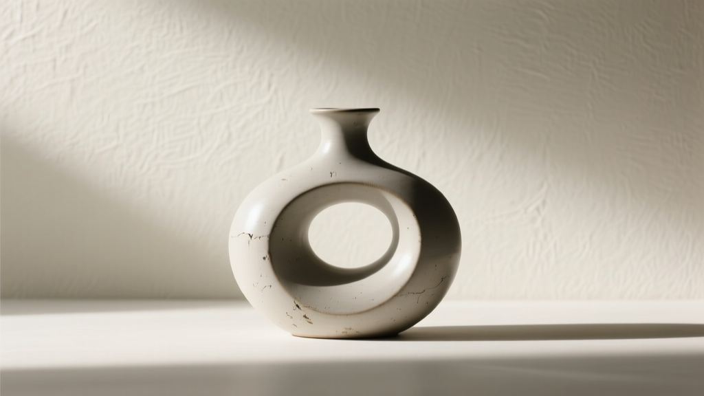 Hand Grip For Comfort Room: Composition, Classification, and Industrial Applications