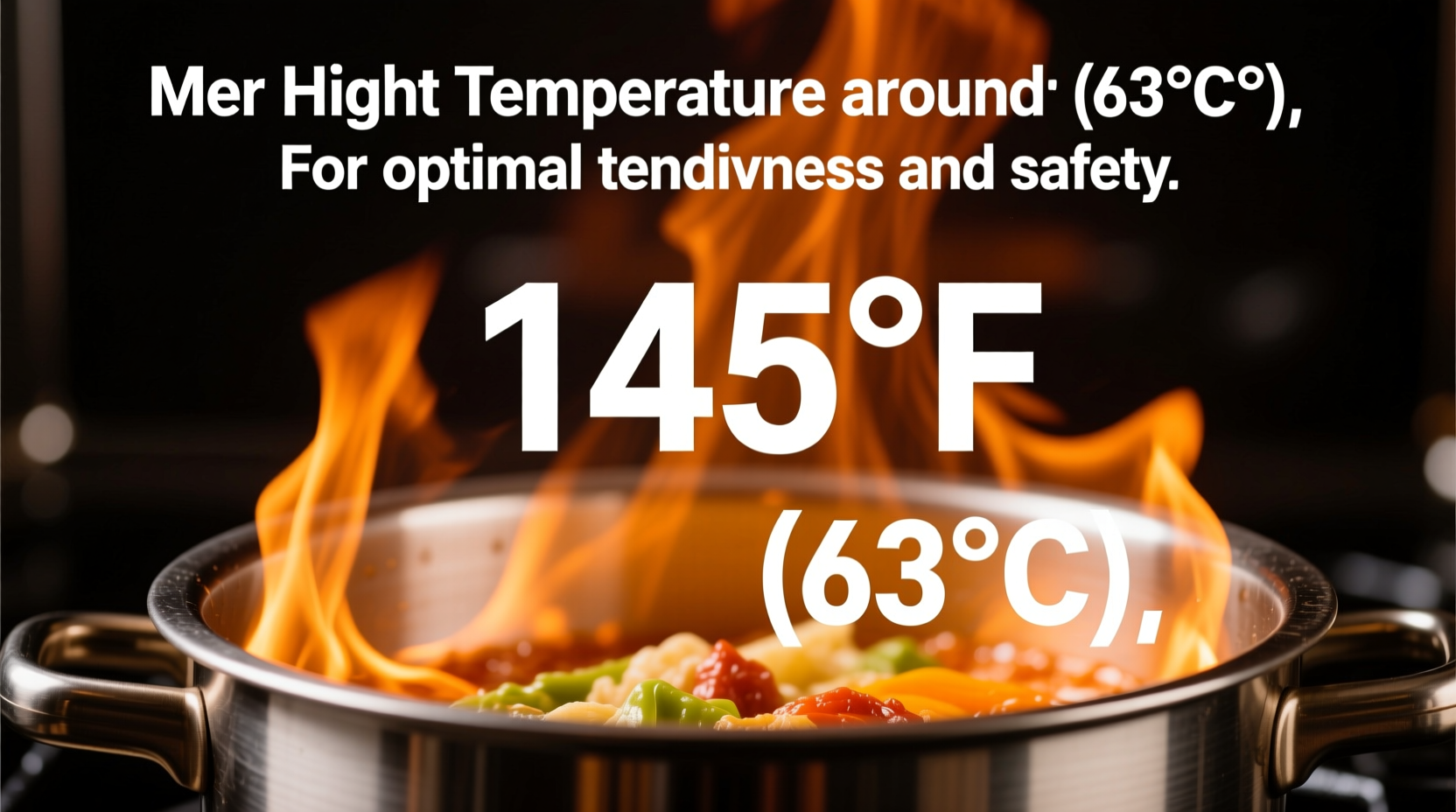 what temperature should pork tenderloin be cooked to