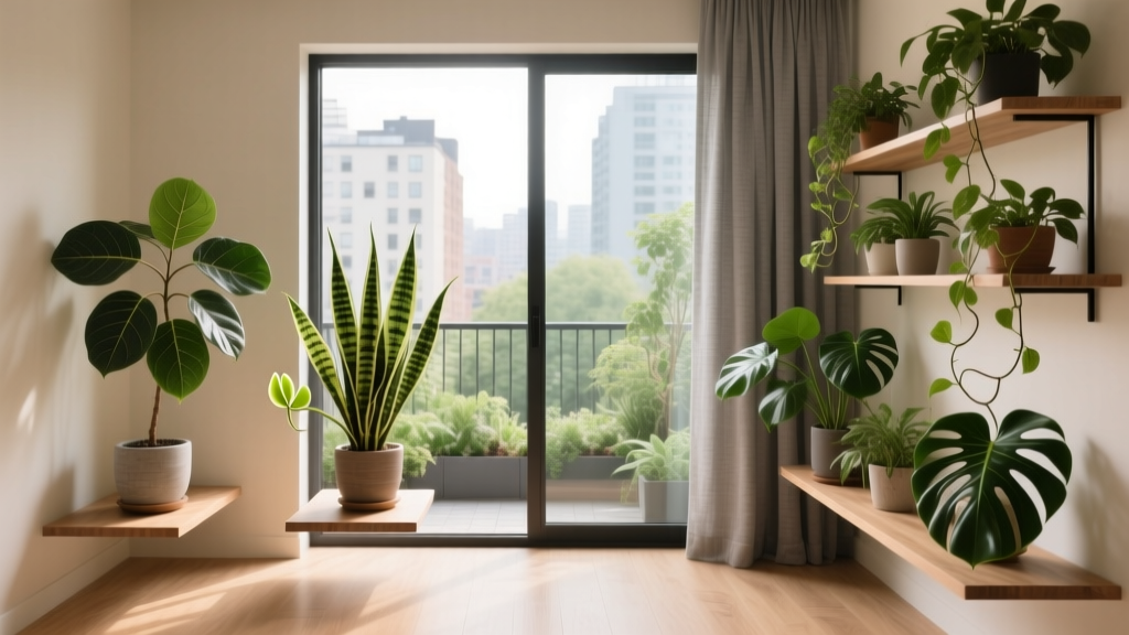 Indoor Plant Growing Season: The Truth (2026)
