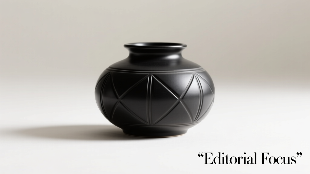 Refillable Perfume Vials: Travel-friendly Or Leak-prone Disaster