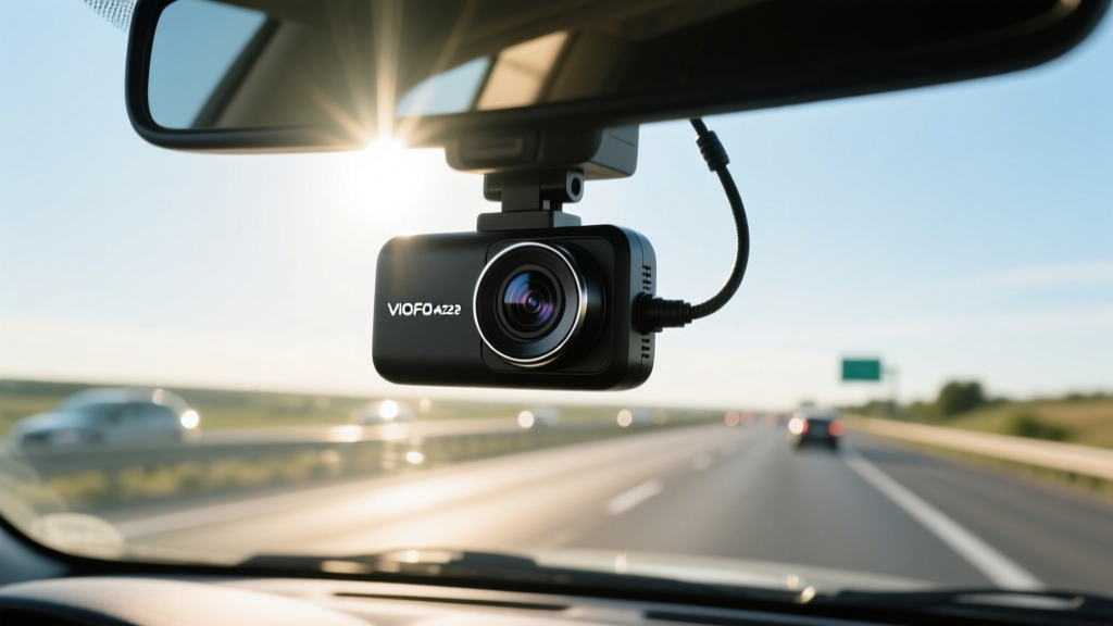 VIOFO A229 Dual Long-Term Review: Real-World 2026 Verdict
