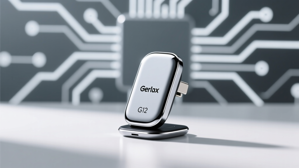 Best Gerlax Charger: 7 Models Tested & Compared