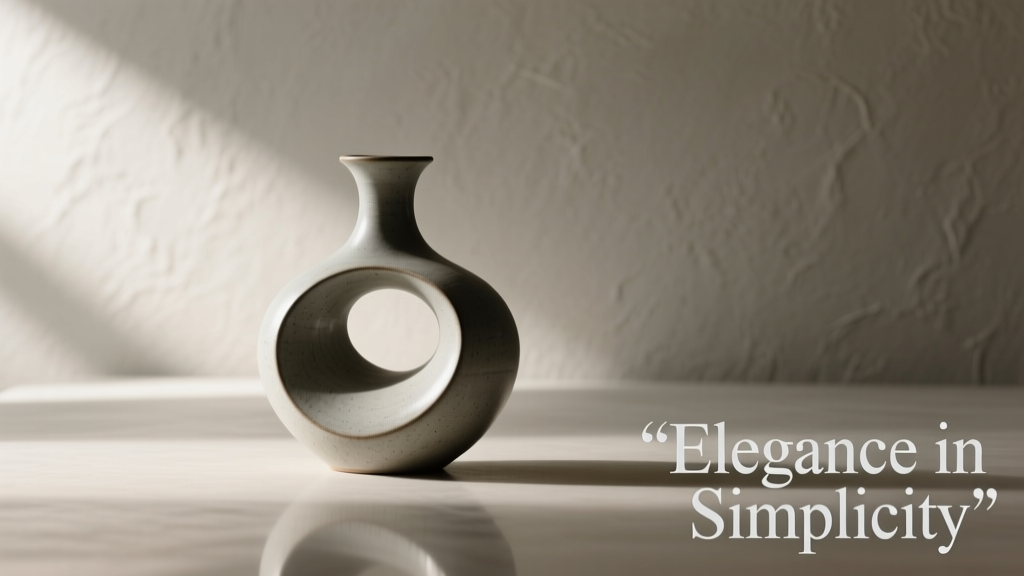 An In-Depth Guide to Plasma Tube Decorative: Standards, Grades, and Performance