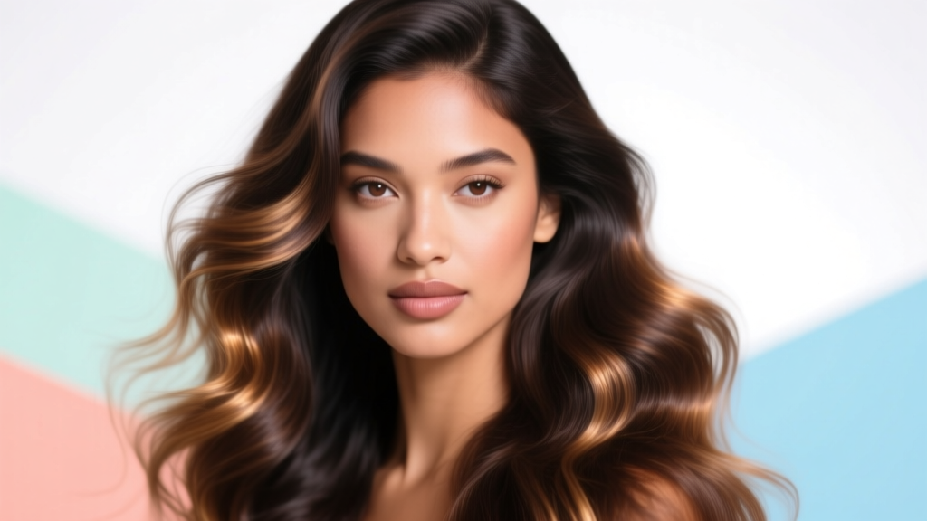 Wig Size Measurements: How to Measure Your Head (2026)