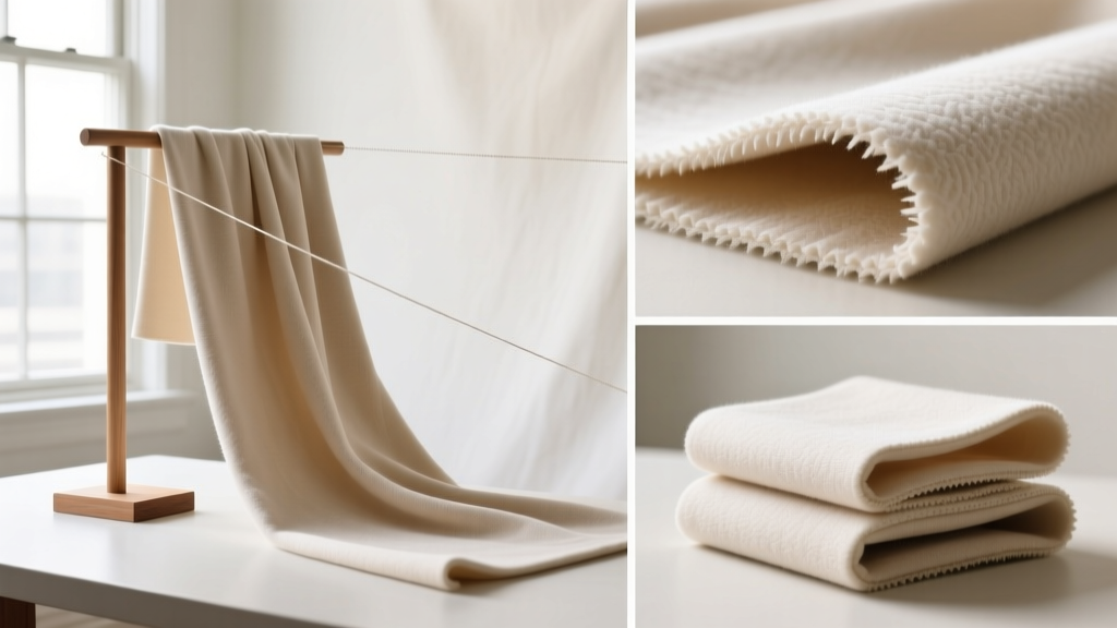 Hobby Lobby Fleece Fabric: A Designer’s Real-World Guide