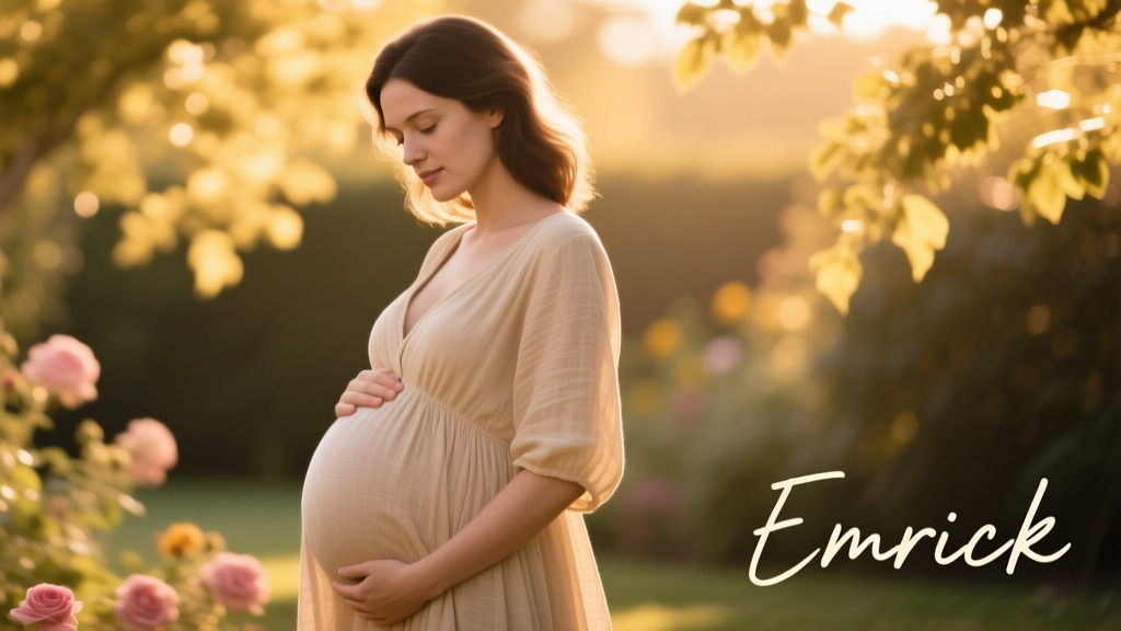 Emrick: Evidence-Based Insights for Prenatal and Perinatal Care Professionals
