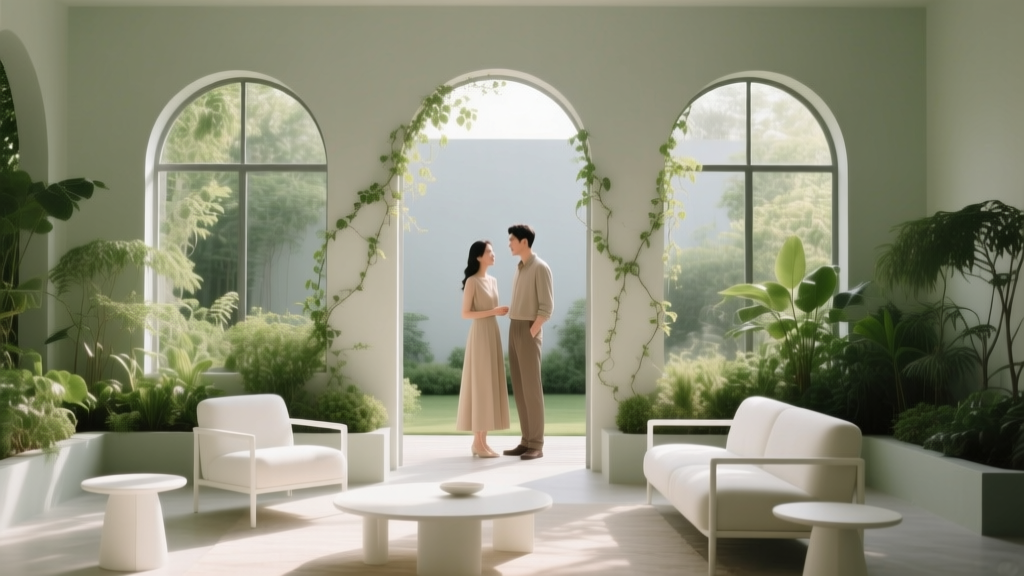 Engagement Party Ideas: 7 Budget-Friendly Spots (2026)