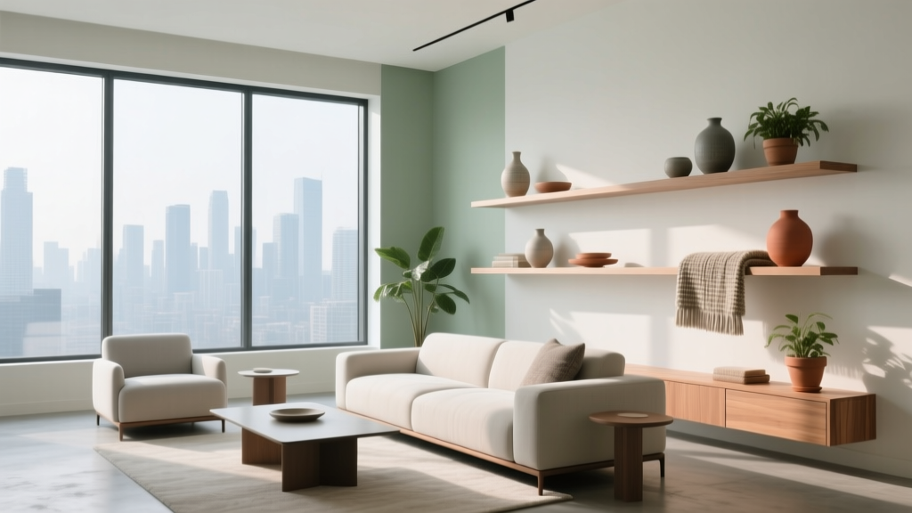Office Chair Features That Actually Matter