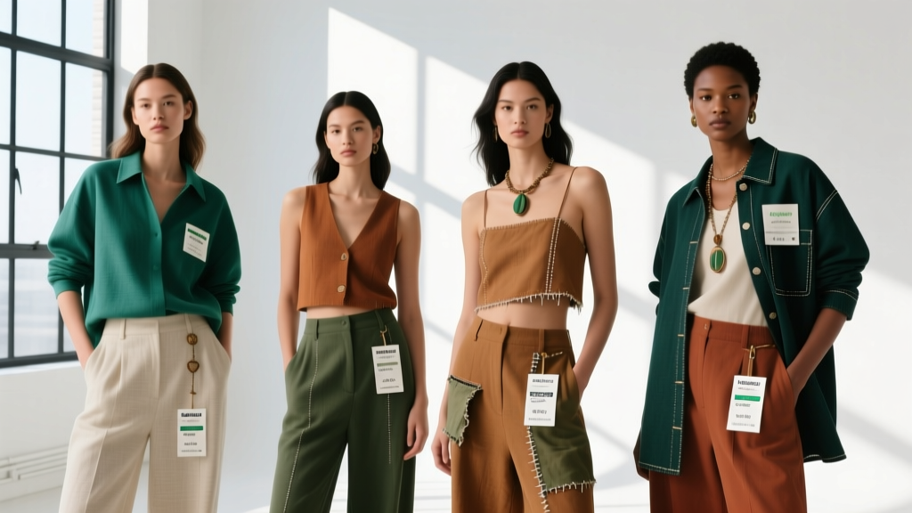 Best Secondhand Fashion Sites That Accept Trade-Ins