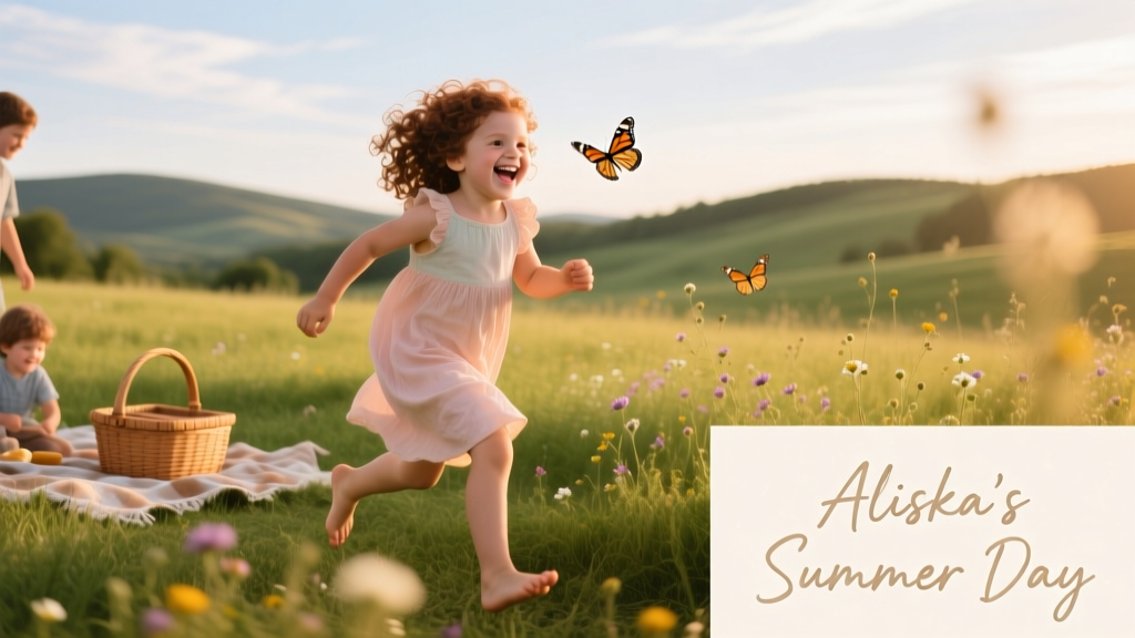 Aliska: A Science-Informed Approach to Parenting Support and Child Emotional Regulation