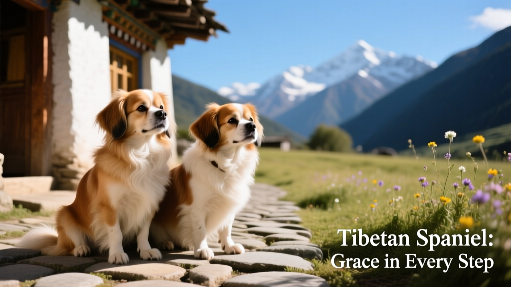 Dogs / Adobe Stock