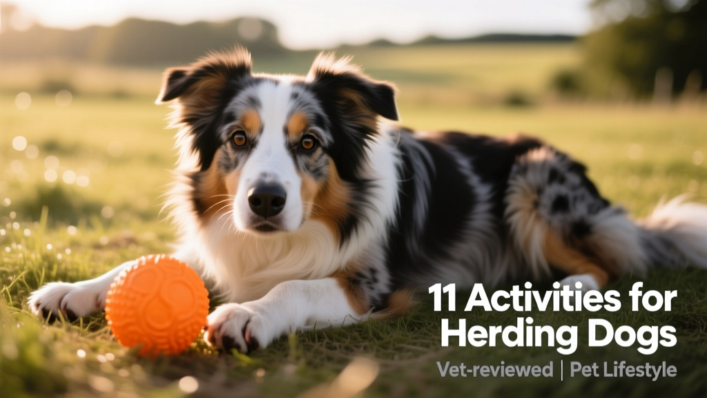 Image Credit: Jennay Hitesman, Shutterstock
