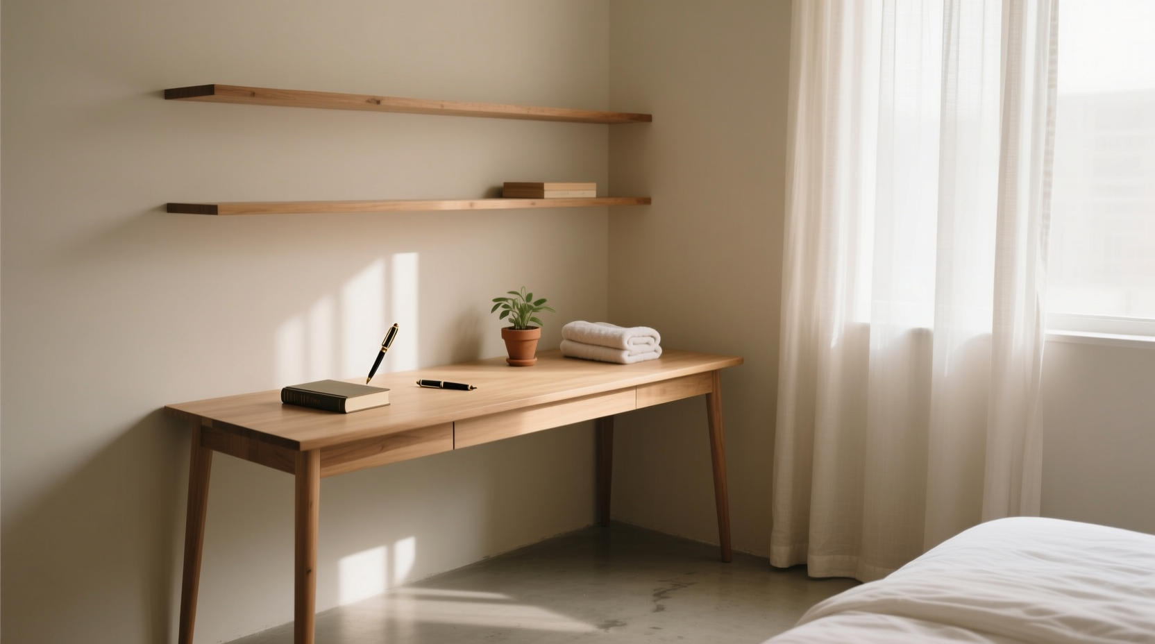 apply the 80 20 rule to clutter to get rid of old junk