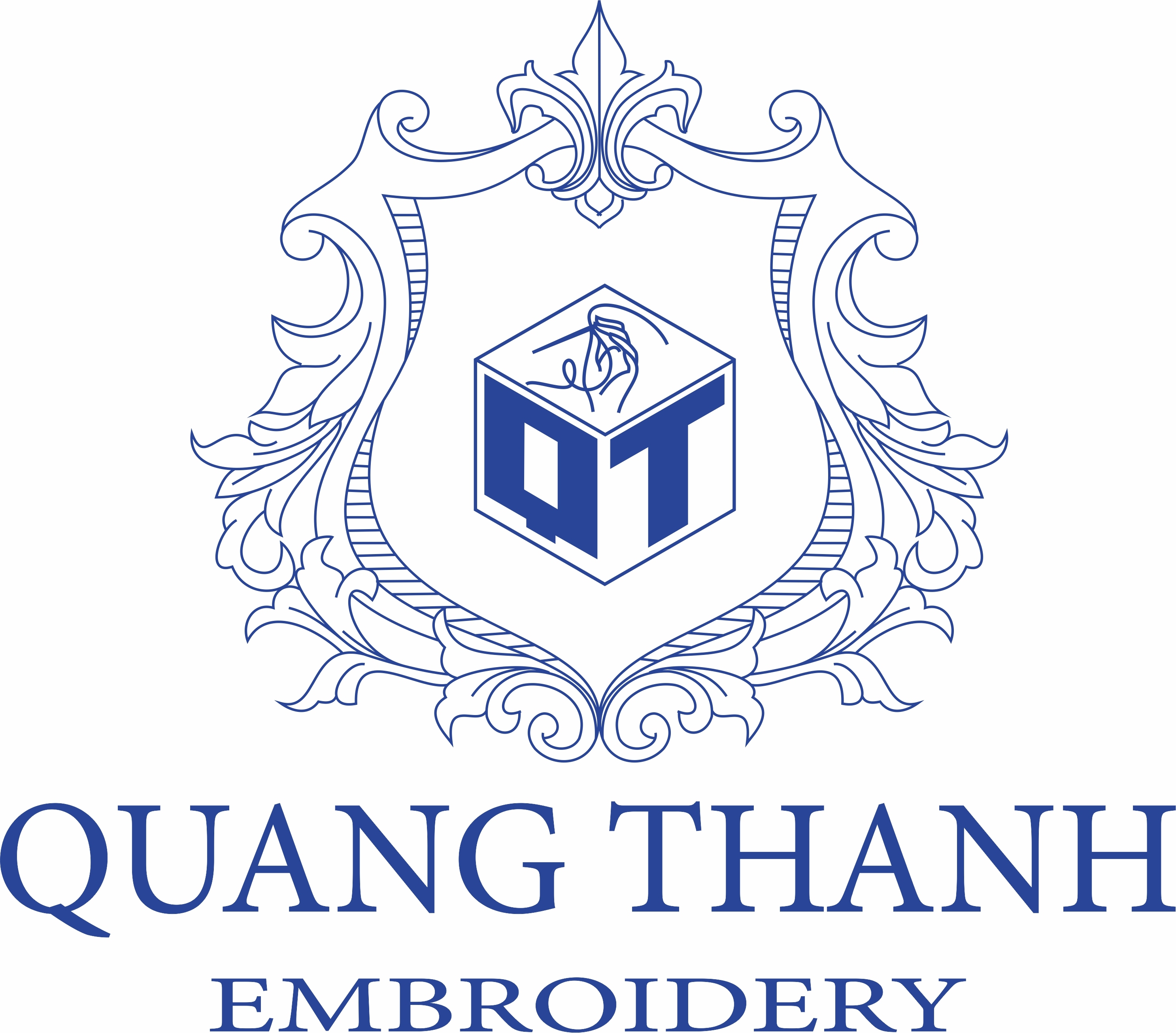 supplierLogo