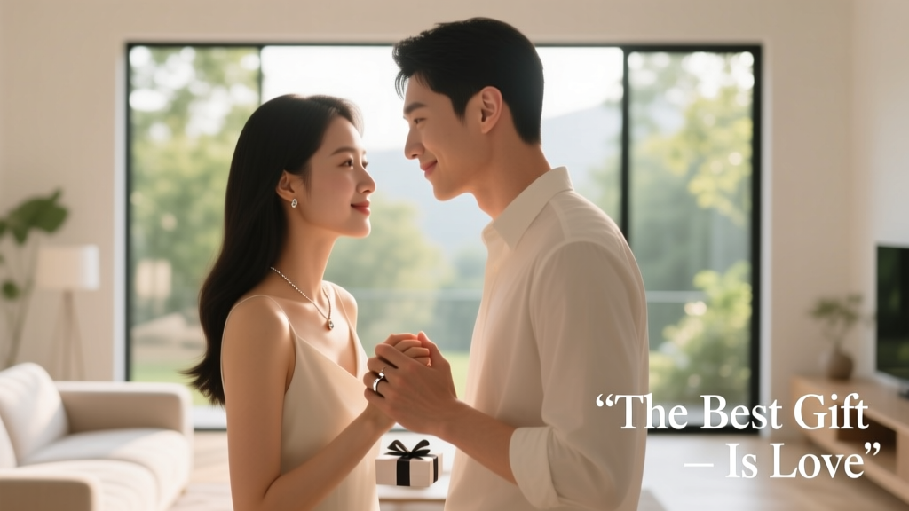 The Best Engagement Ring for a Gift: Data-Driven Guidance on Style, Value, and Meaning