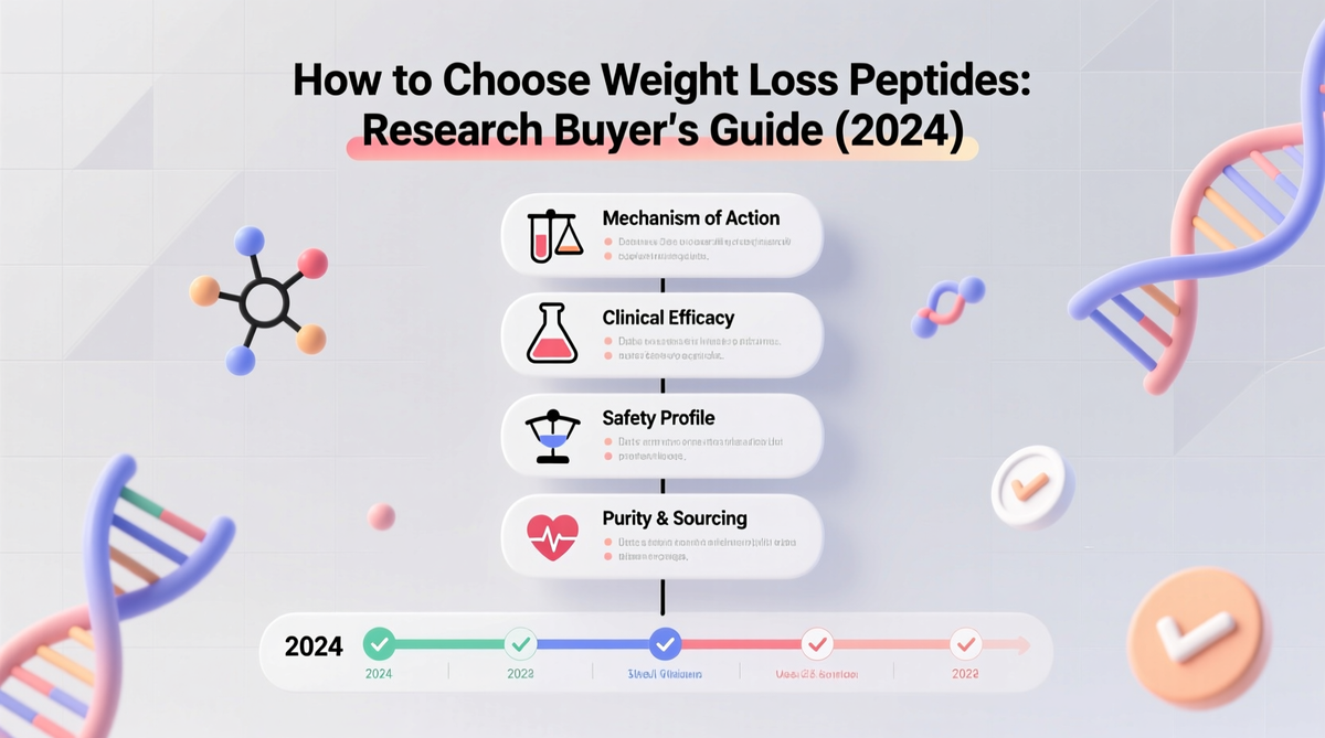 ipamorelin poisons standard schedule australia The U.S. Food and Drug Administration is moving toward allowing compounding  pharmacies ⁠to produce more than a dozen injectable peptides that were  banned because of ⁠potentially significant safety risks, the New York main image 0