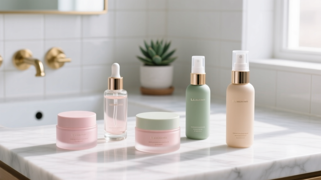 Scalp Microbiome: Balance It for Healthier Hair