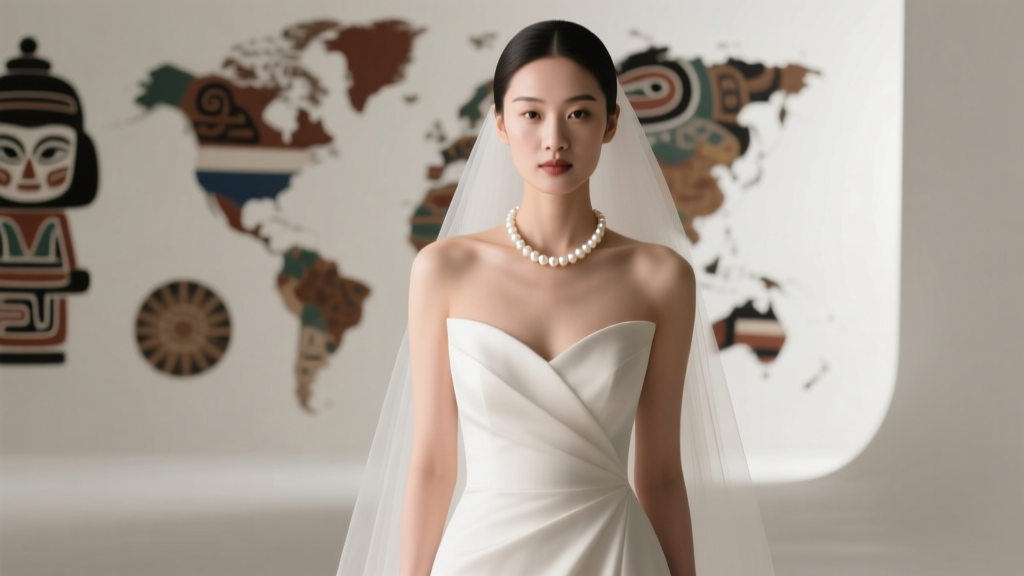 Are Pearls Bad Luck for a Wedding? (2026)
