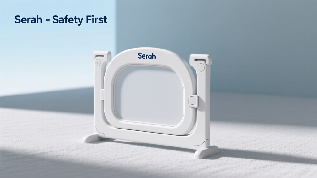 Serah: A Child Safety Deep Dive — Risks, Real-World Data, and Evidence-Based Prevention Strategies