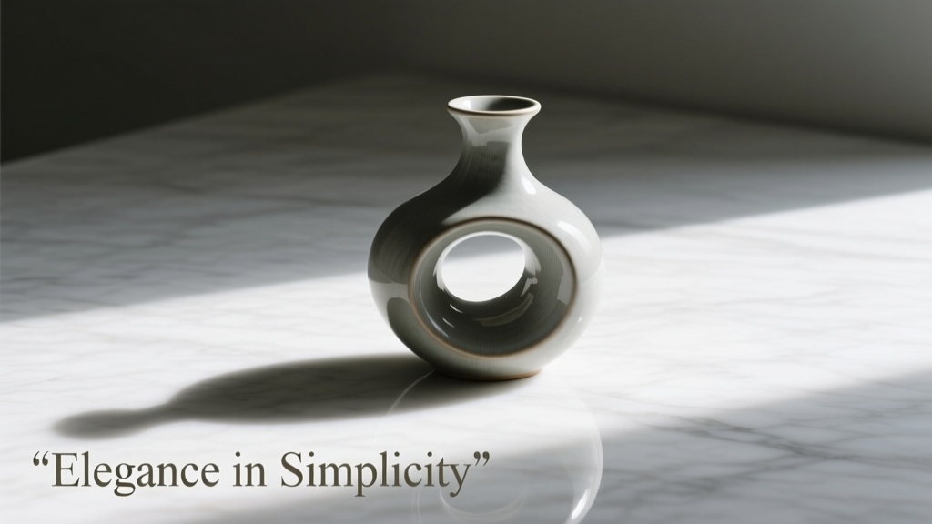 Are Electric Kettles Safer And Faster Than Stovetop Kettles For Boiling Water