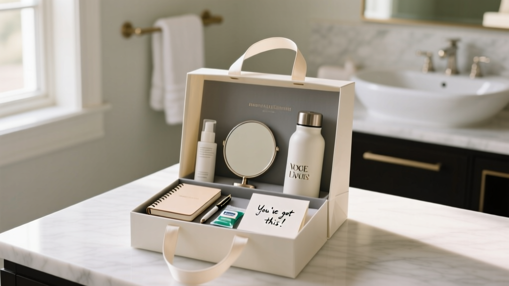 Bridesmaid Bags: Realistic & Budget-Friendly Guide